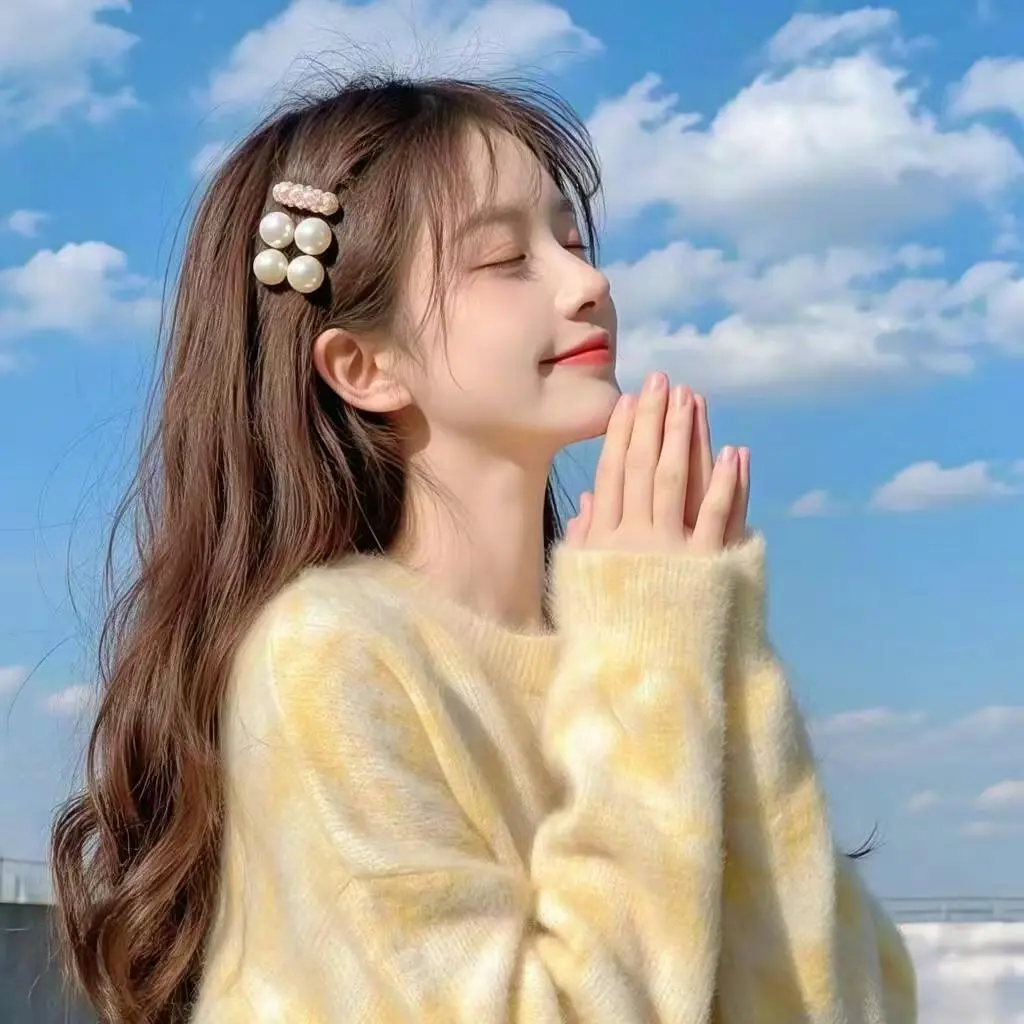 関西援交主编张晓雯个人照片